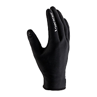 Перчатки Viking 170/22/9964 Gloves Fremont GORE-TEX Infinium Stretch